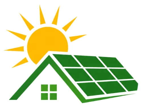 Panneaux Solaires Doazit